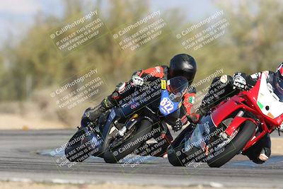 media/Jan-10-2026-Race Pace (Sat) [[3e4fee349c]]/2-Verified/Session 4 Turn 2/